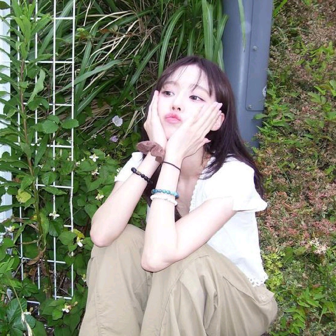 yc