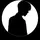 Kev [TOP]