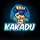 DG|Kakadu