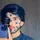 SHAH_008