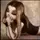 romane mhj