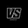 VSB_id