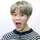 VENDO KKGUATES?