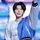 태현이 와이프 (접)