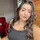 Raylla Costa Souza