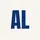 AL [LDR]
