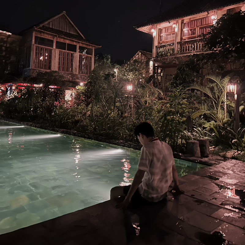Đăng Đức 💫