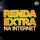 Renda Extra 