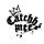 CatchhMee