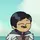 Marcy :3