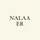Nalaa ER 