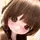 におさん
