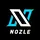Nozle||𝕿𝖊𝖒𝖕𝖑𝖆𝖙𝖊
