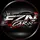 FZN car