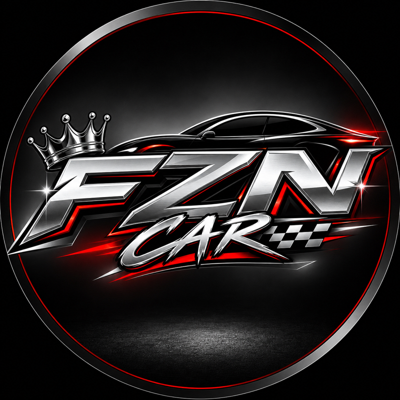 FZN car