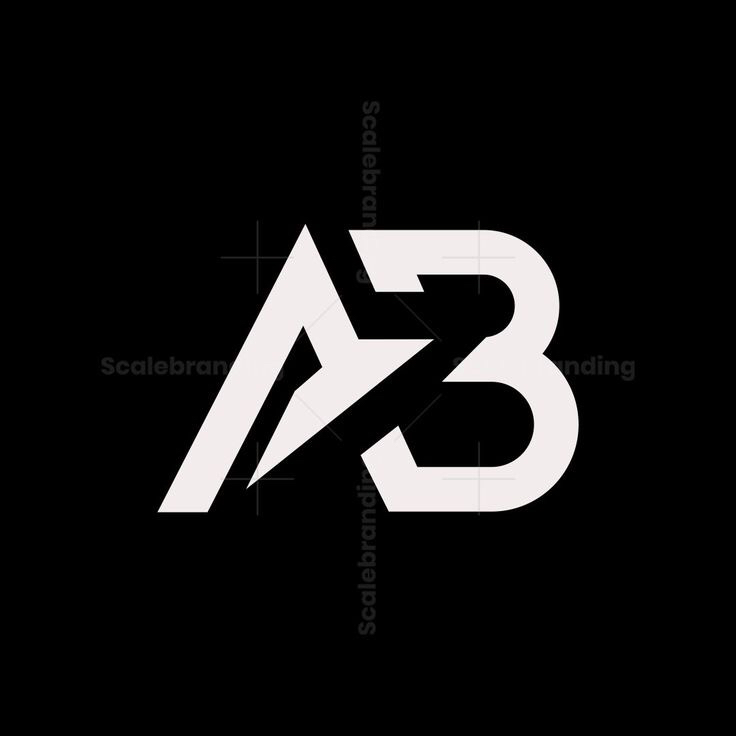 AB™️ ✪