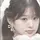 위장염/크림 ꖮ 세아/서밥/동생활동