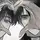📎🏳️‍⚧️milo🏳️‍⚧️📎