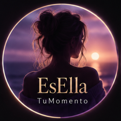 EsElla 