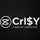 Cr|$Y