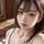 木下愛♡