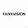 FANXVISION