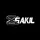 Sakil.026