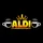aldi cahya pradana