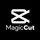 MagicCut
