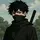 Ninja editor 