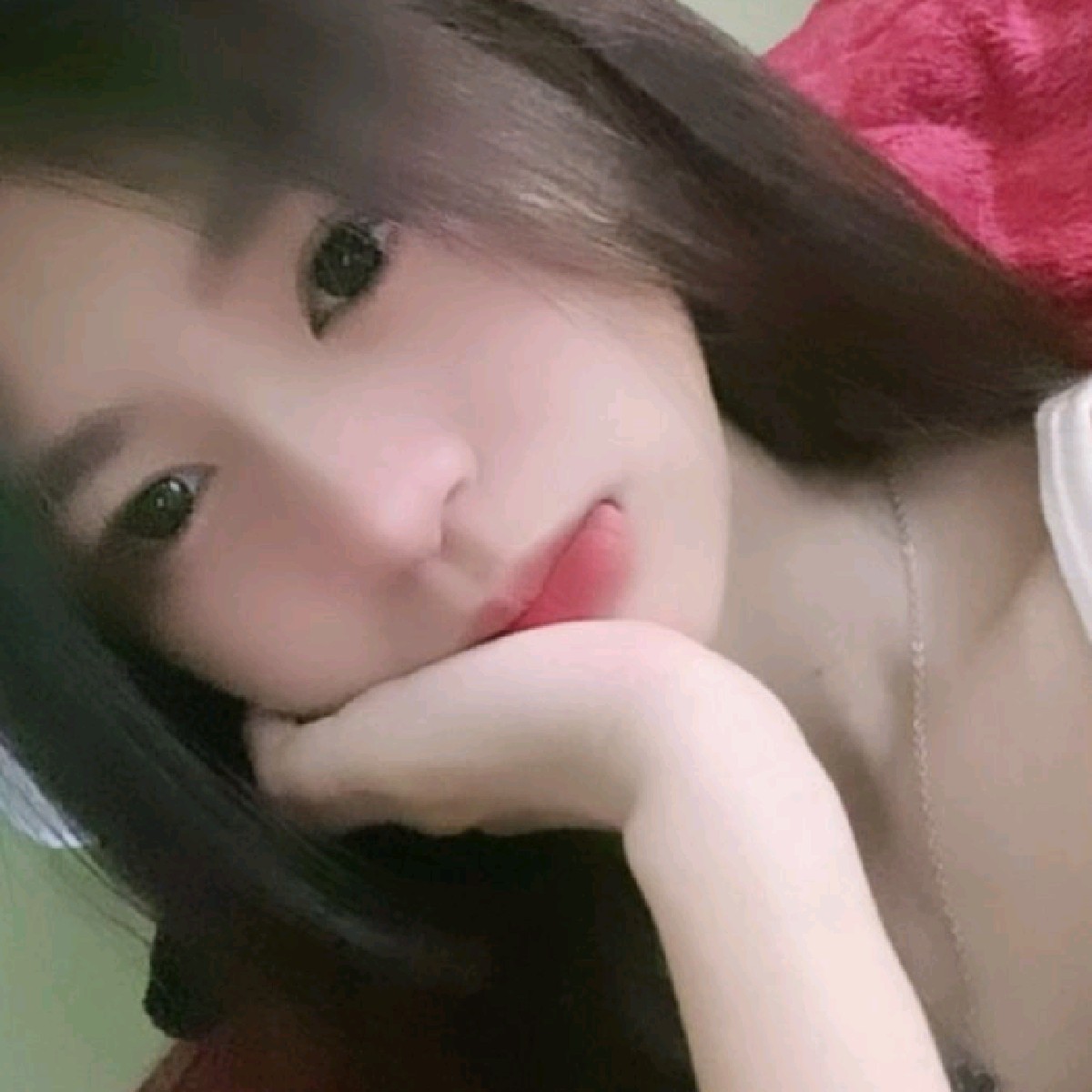 Zhoulya [RFS]