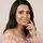 Aline