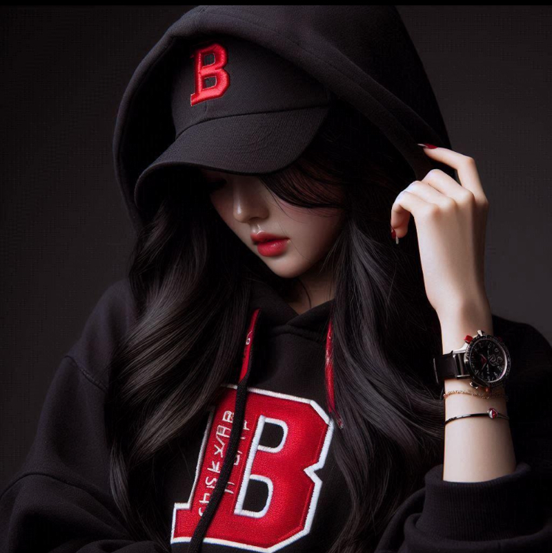 Bylka.06