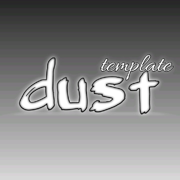 dust