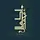 Mhmd_إکمال[AR]🇸🇦✨