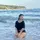 monica_g