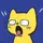 nnq ♬ 