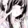 @クアアン(レイ)/Day6;—̳͟͞͞;ෆ̤̮