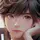 Gemes