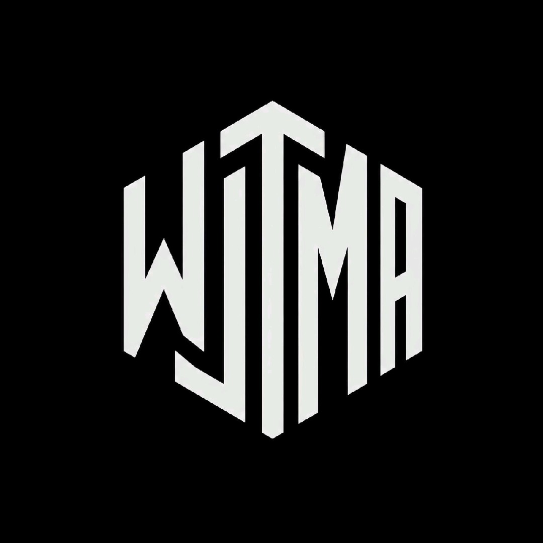 WJTMA [11]