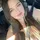 Gizem sezer