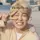 Parkjimin⟭⟬