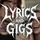 LyricsAndGigs