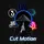 Cut_Motion
