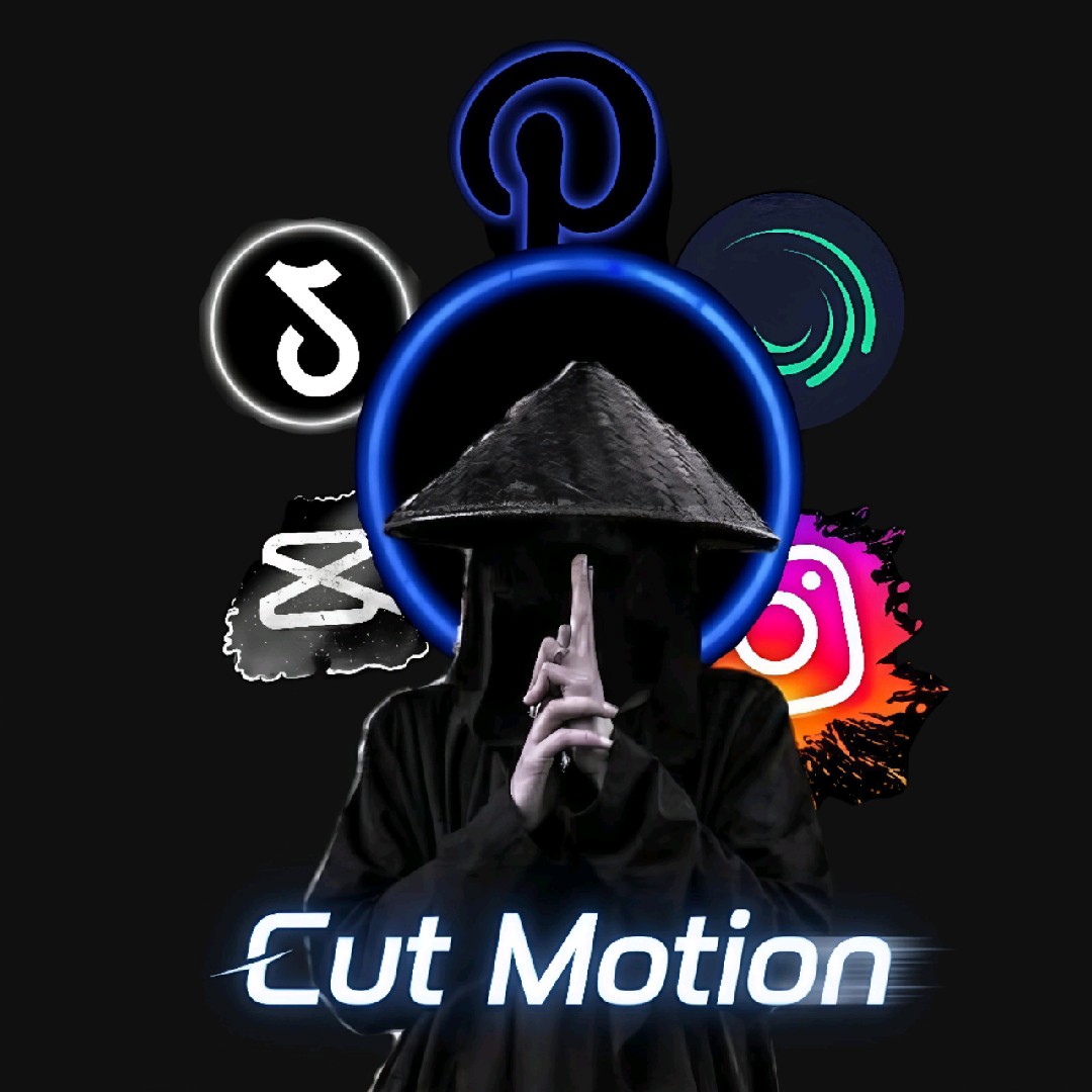 Cut_Motion