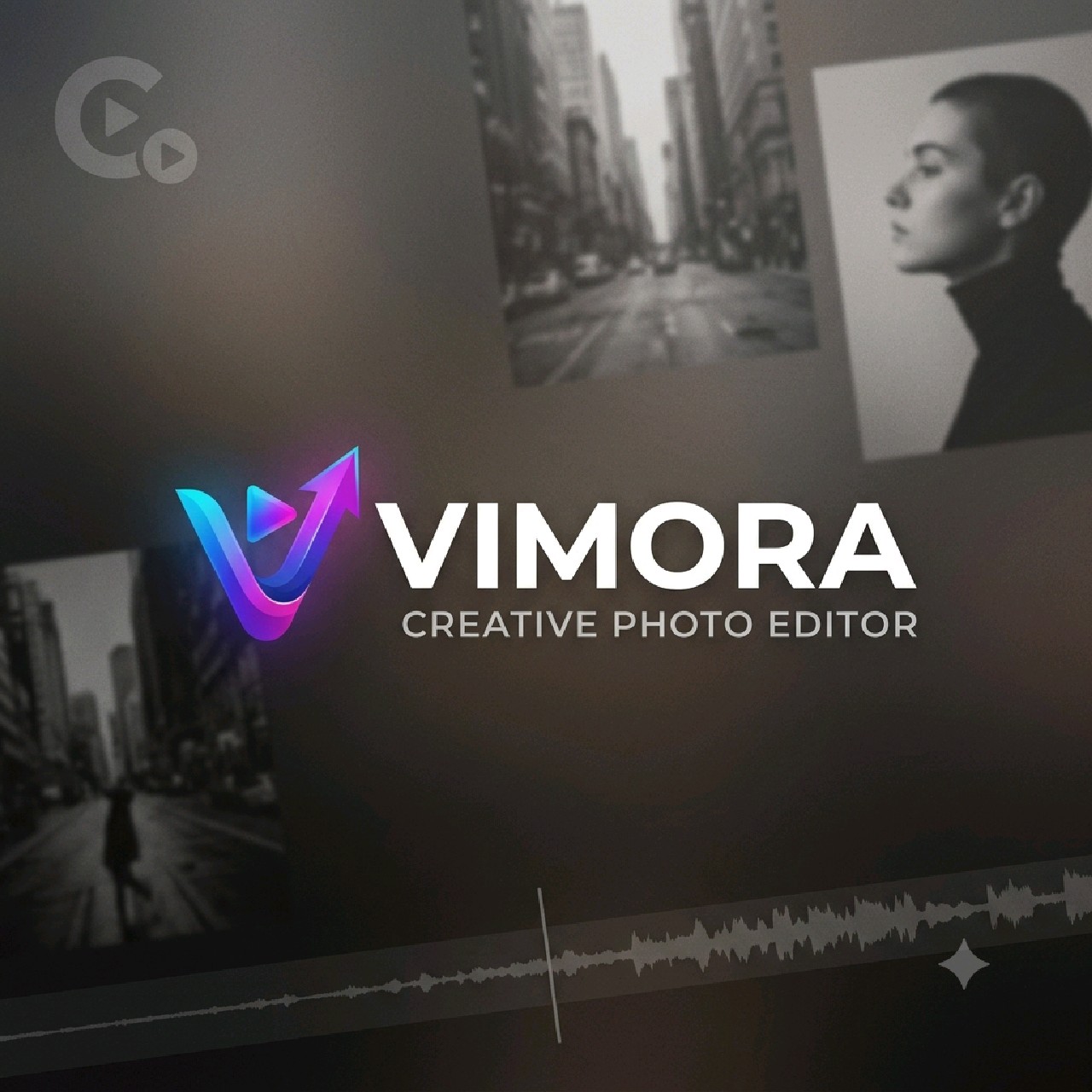 Vimora 