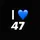 ~Poluss🤞🏽🩵_47(3RA)