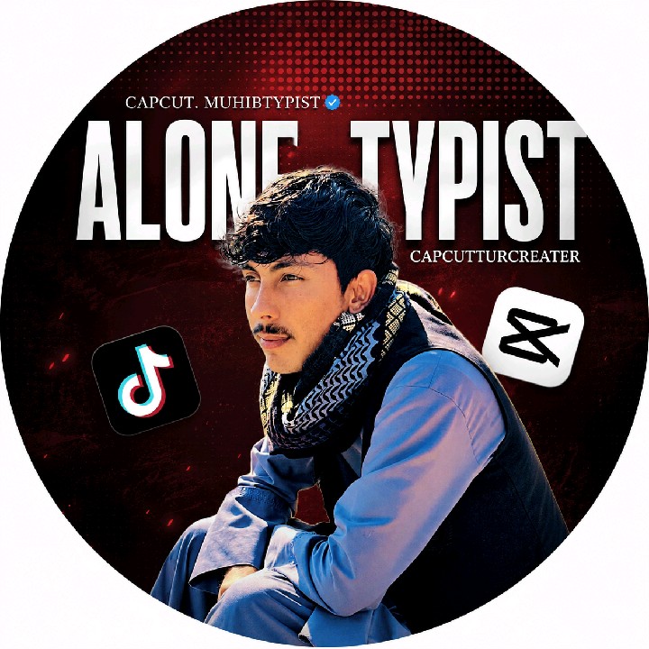❖𝐀𝐋𝐎𝐍𝐄☯𝐓𝐘𝐏𝐈