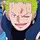 One Piece Fan