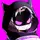Rony ID